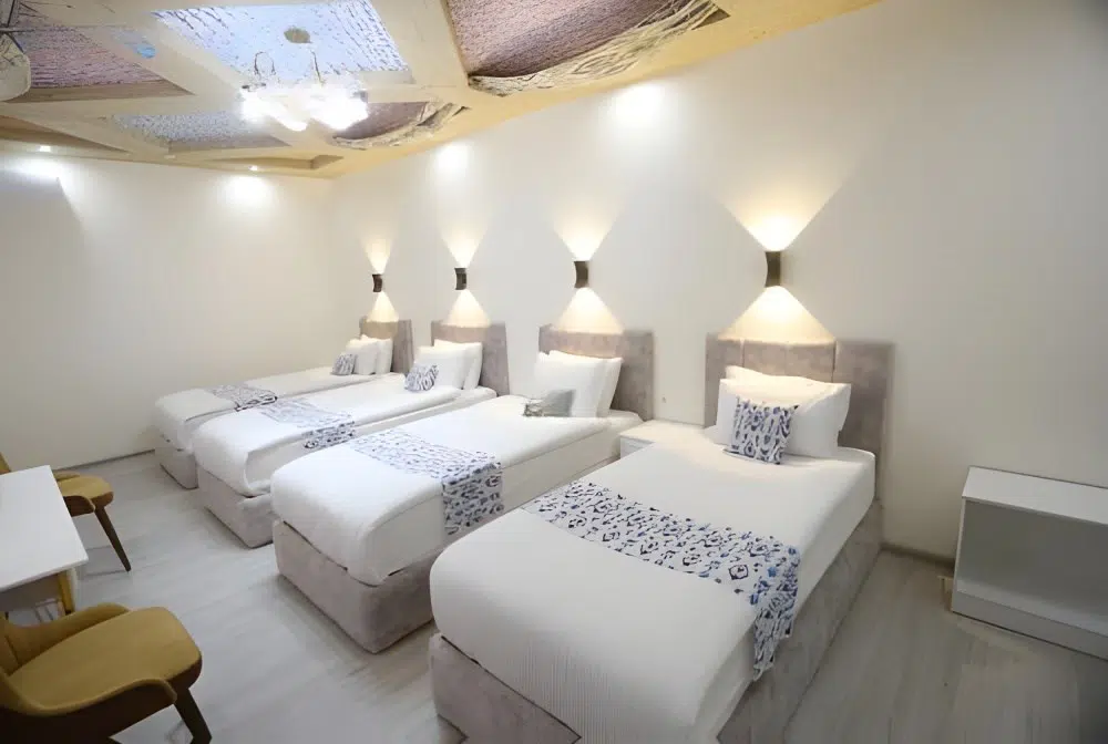 room image