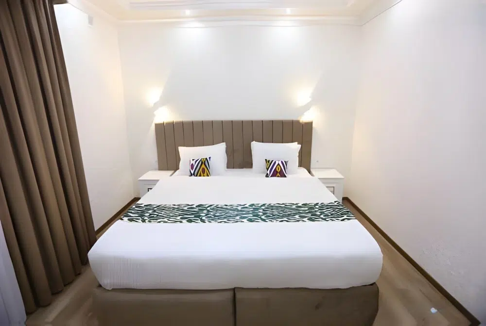 room image